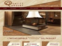 Quality Parquet