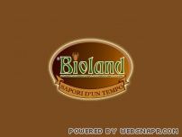 Bioland