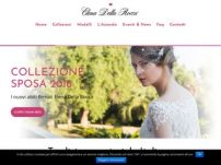 abiti per cerimonia aziende Moda e Tendenze servizi abiti per cerimonia  aziende Abbigliamento