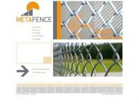 MetaFence