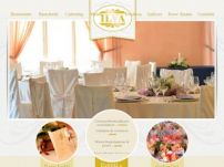Ristorante Ilva
