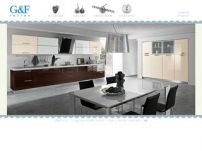 Cucine componibili