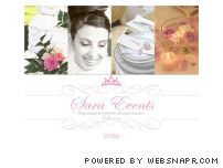 Sara Events