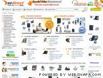 Ezdirect