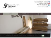 Necrologi Ancona