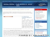 Studio Dentistico Perugia