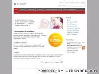 Daisoft, il software su misura