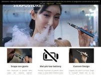 svapostore