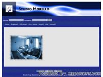 STUDIO MORELLO