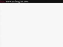 Ambrogiani