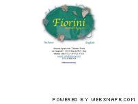 Fiorini Wines - Barchi - provincia di Pesaro