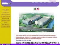 Genercom