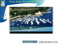 Circolo Nautico Baratti