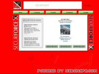 Securforce