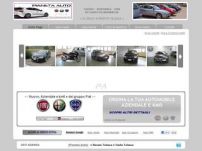 Pianeta Auto