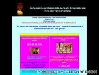 Creazione siti web