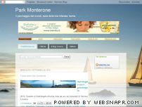 ParkMonterone
