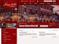 Hotel San Donà di Piave