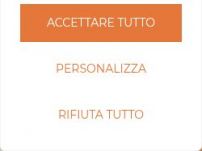 Soluzione Casa Piacenza di Massimo Corbellini
