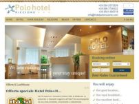 Hotel Riccione