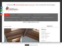 EdilDesio