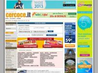 Cerco C'è