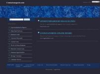 Contactonegocio.com