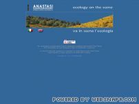 Anastasi