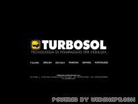 TURBOSOL