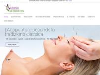 Agopuntura e Medicina Integrata