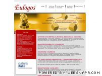 Eulogos