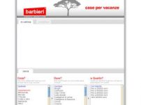 Barbieri Immobiliare