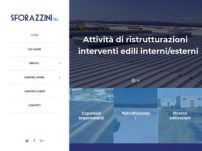 Sforazzini srl