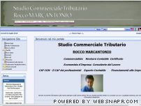 Studio Tecnico Ing. Livio Marcantonio