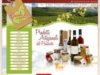 Piemonte da Gustare