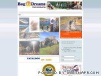 Bag & Dreams Tour Operator - Parco Regionale del Matese