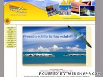 Hotel Ondina