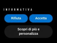 Fotografo Gianfranco Negri