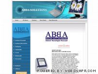 Abba Solutions di Abbate dr.Nicola Marco