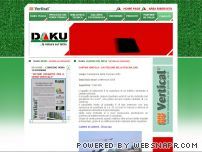 Progettazione giardini pensili - Progettazione giardini