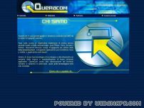 QueraCom