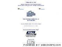 Visita Video & Co.