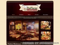 Trattoria Mediterraneo - Acireale