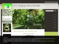 Consulenza al verde