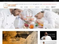 MF CHEF