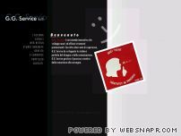 Global Graphic Service