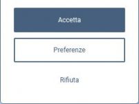 SARRA SRL