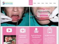 Dentista Milano
