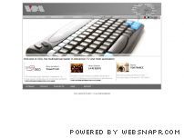 VDA Multimedia