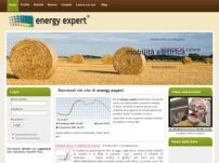 Impianti autoproduzione energia elettrica